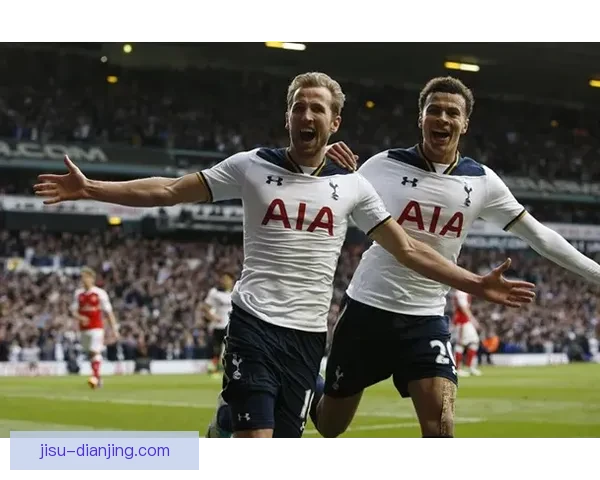 热刺被告知凯恩拒归真因内幕揭秘