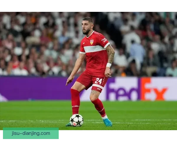 米体称尤文高管面临禁赛或罚款