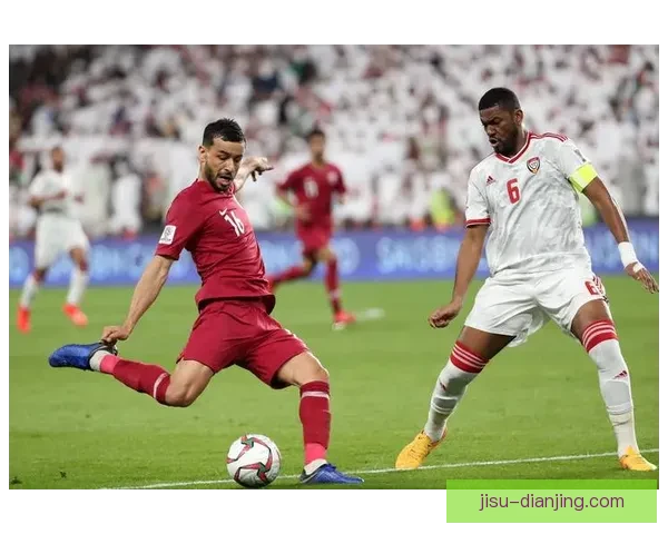 伊拉克队备战世预赛遭遇困境 主帅阿诺德被困阿联酋